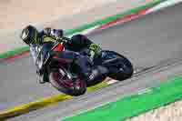 motorbikes;no-limits;november-2022;peter-wileman-photography;portimao;portugal;trackday-digital-images